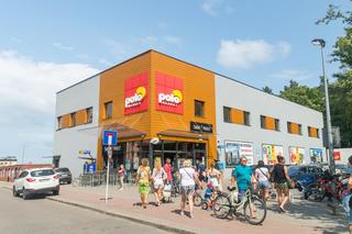 Ranking sklepów w Polsce