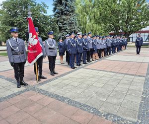Święto Policji