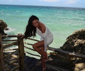 Edyta Zając prowadzi Hotel Paradise