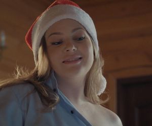 M jak miłość, odcinek 1852: Anita (Melania Grzesiewicz)