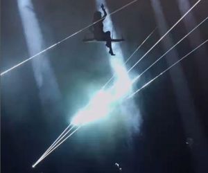 Wielki zawód! Kylie Minogue złamała serca polskim fanom. Odwołuje koncert