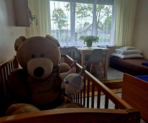 Pomoc dla osób ze związków przemocowych.