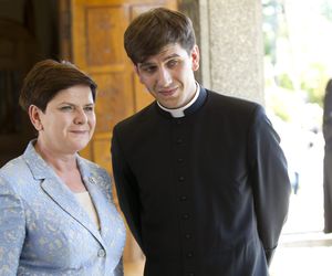 Nowe informacje o śledztwie ws. Tymoteusza Szydło. Prokuratura ujawnia szczegóły