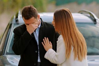 Miłość i nadzieja, odcinek 301: Wypadek siostry połączy Silę i Kuzeya. Wypomni jej, że poświęca ich miłość dla Bahar - ZDJĘCIA