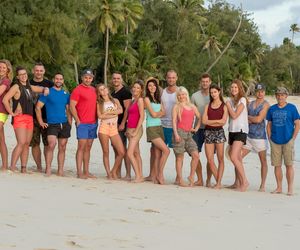 Te programy rozrywkowe zniknęły z TV. Pmiętacie je?