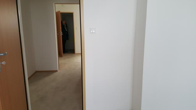 Mieszkania socjalne w Dąbrowie Górniczej