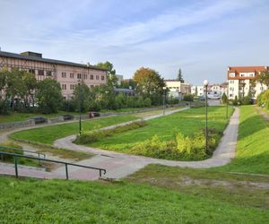 Tu pociągi nie docierają. Warmińsko-mazurskie miasta bez dostępu do kolei