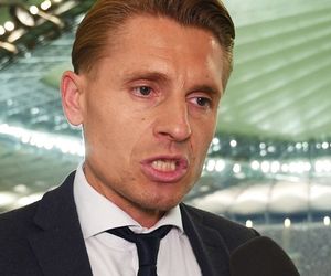 Artur Wichniarek ze spokojem przyjął wyniki losowania grup mundialu. Jeśli nie poprawimy naszej gry, to nie awansujemy