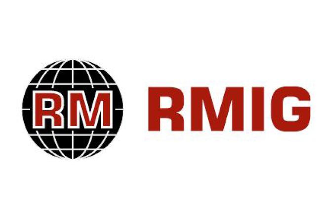 Logo RMIG