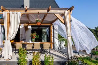 Żyjemy jak w baśni