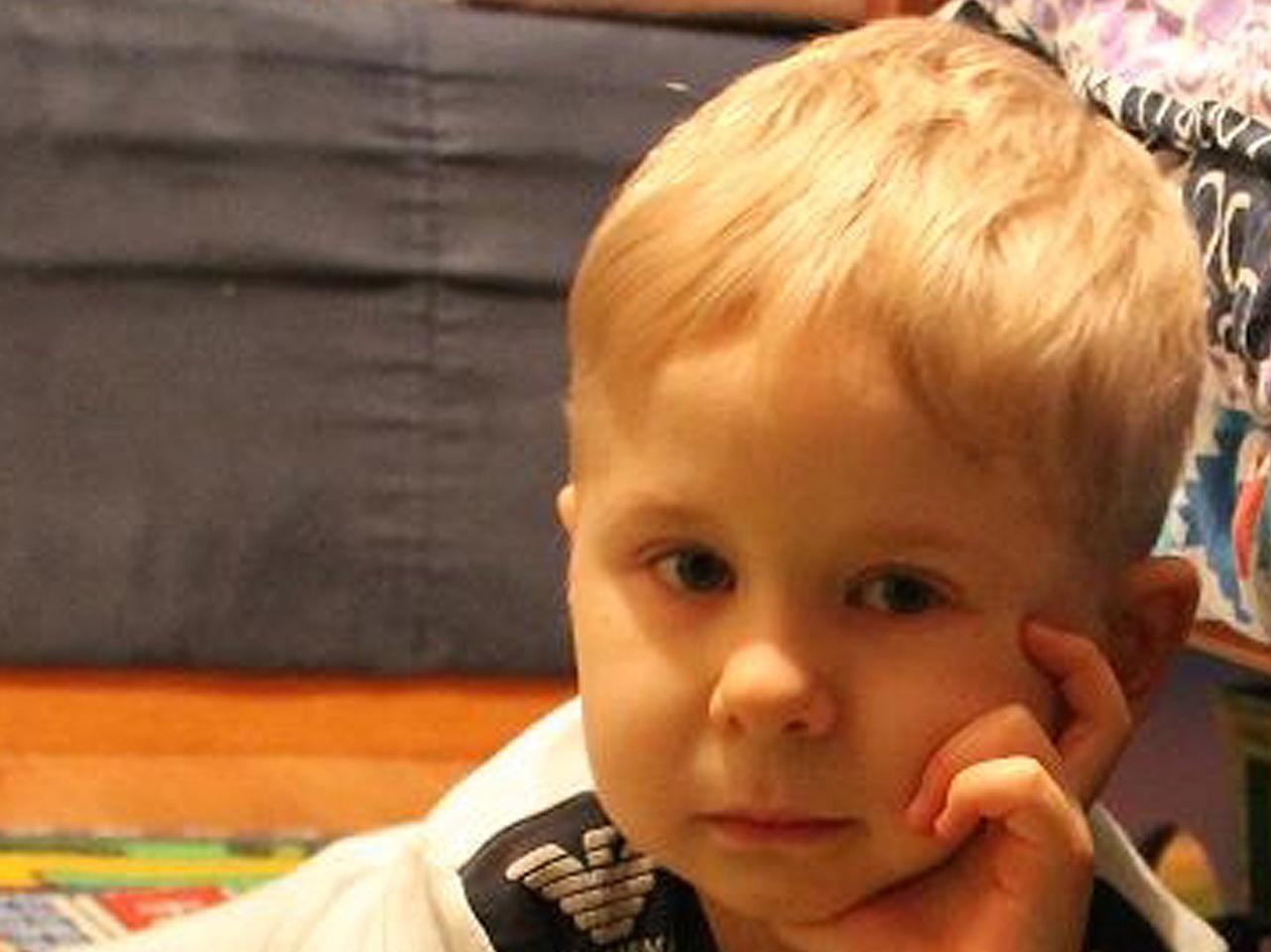 Artyści zagrają Kubusiowi