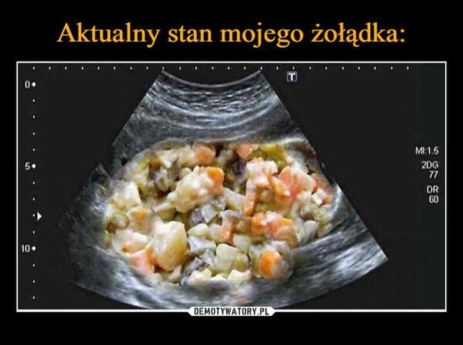 Najlepsze memy o świętach. Te obrazki rozbawią Cię do łez! Tak wygląda Boże Narodzenie oczami internautów [TOP 75]