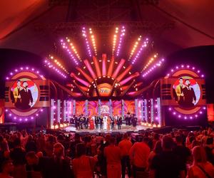 Roztańczona Polska 2023 - dlaczego w niedzielę 11.06 nie ma programu? Kiedy kolejny koncert? 