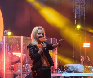 ESKA Music Tour Szczecinek