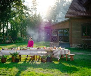 Rolnik szuka żony - odcinek 8. pełen zwrotów akcji!