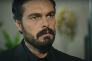 Emanet. Powrót matki Yamana 