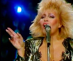 Zdzisława Sośnicka