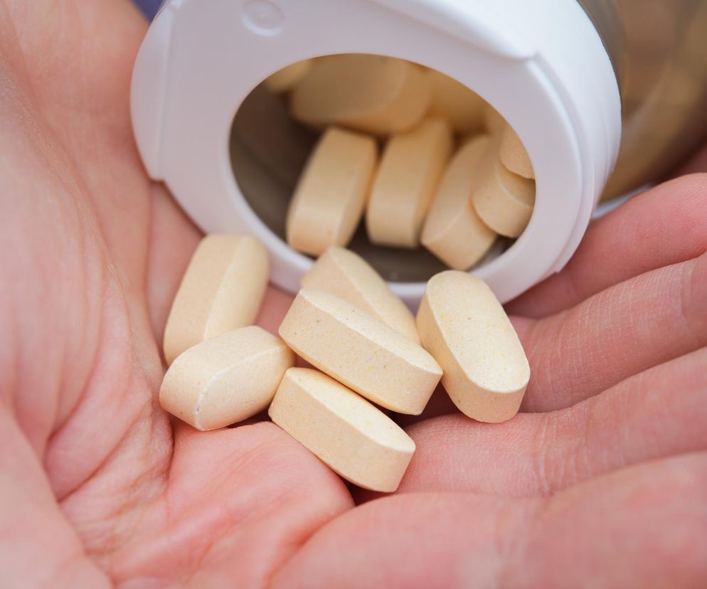 Jak długo magnez utrzymuje się w organizmie? Zwróć uwagę na jego formę