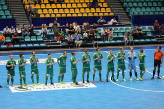 Beyer Futsal Masters 2017
