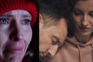 M jak miłość, odcinek 1857: Bartek zdradzi Dorotę z Natalką? Podsłucha rozmowę, która zmieni wszystko - ZDJĘCIA, WIDEO