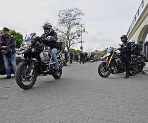 Moto Start Gorzów 2024