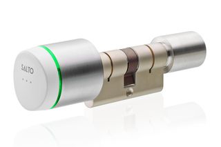 Wkładka elektroniczna