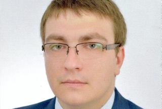 Zaginął 25-letni Mariusz Michalik z Rzeszowa. Wiesz, co się z nim dzieje?