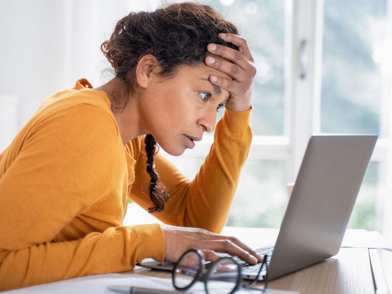 Wpis do księgi wieczystej - czekasz zbyt długo? Przysługuje odszkodowanie