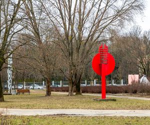 Galeria samochodowa w Warszawie na Woli
