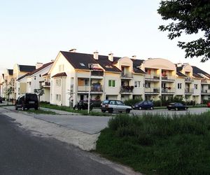 Świerczewo