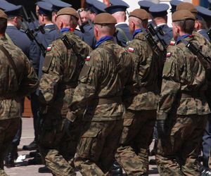 Polacy ocenili polską armię. Nie ma powodów do radości