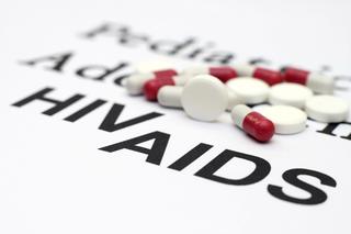 Leczenie antyretrowirusowe HIV (HAART)