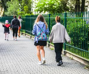 Ile trwa rok szkolny 2022/23? Kiedy się zaczyna i kiedy kończy? 