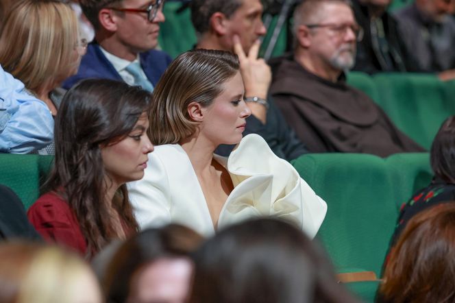 Gala BohaterONy 2025