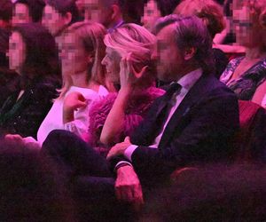 Magda Mołek - nowa miłość