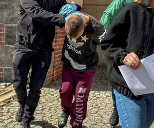 Oglądali debatę prezydencką. Michał wpadł w szał! Tragiczny finał