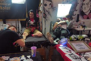 tattoo3