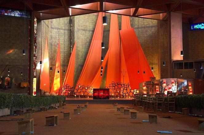 Taize