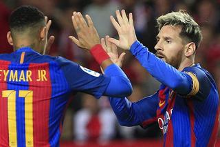 El Clasico: FC Barcelona - Real Madryt w TV. Transmisja NA ŻYWO i STREAM ONLINE w Internecie