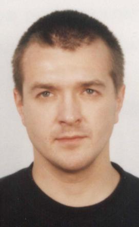 SURKIS SERHIY