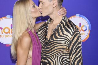Jacek Jeschke poszedł w ślady Lewandowskiego