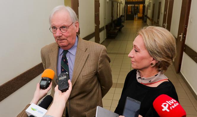 Wyjątkowy dar dla Szpitala Uniwersyteckiego