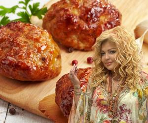 Kotlety mielone według przepisu Magdy Gessler – klasyka w najlepszym wydaniu! Proste, soczyste i pełne smaku