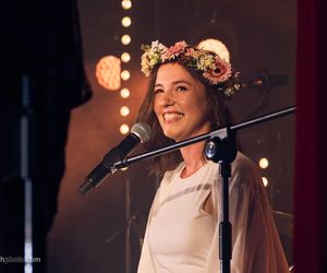 Soundela 2025 - koncert finałowy