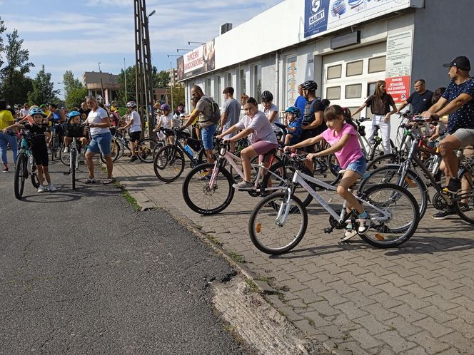 Wielki Finał Wakacji z CARSED w Siedlcach
