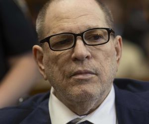 Harvey Weinstein uniewinniony od zarzutu molestowania Polki. Nie odpowie też za gwałt