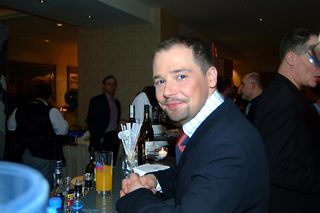 Tak się zmienił przez lata Jarosław Kulczycki 