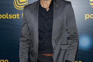 Maciej Dowbor nowym prowadzącym Dzień dobry TVN! Padł mocny komentarz