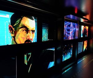 Poznajcie Iskry Niepodległej. Do środy na Rynku w Lesznie [ZDJĘCIA]