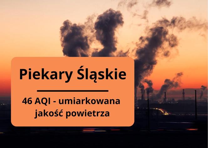 Piekary Śląskie